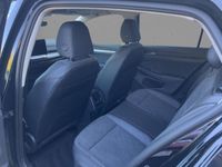 Volkswagen Golf - Vorschau Bild 8