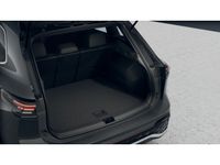 Volkswagen Tiguan - Vorschau Bild 6