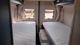 Chausson V697 - Chausson Diesel Kastenwagen Automatik