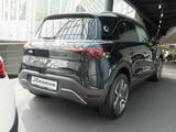 Smart #1 Pulse +Pano+360+HUD+Ambiente+Totw+Distr+Keyl - Smart #1 Gebrauchtwagen