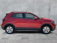 Volkswagen T-Cross - Vorschau Bild 7