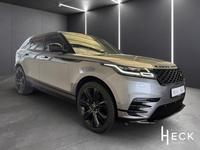 Land Rover Range Rover Velar Velar 3.0 d R-Dynamic S Pano*L