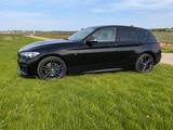 BMW M140i xDrive | HJS Downpipe | Bull-X - gebrauchte BMW M140i aus dem Jahr 2019