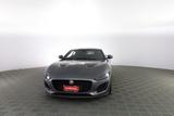 Jaguar JAGUAR F-Type F-Type Coupé First Edition (2.0 I4 - Jaguar F-Type: First Edition