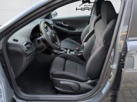 Hyundai i30 - Vorschau Bild 7