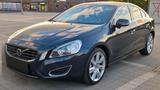 Volvo S60 D5 Geartronik Summum Bj 11/2012 ... - Volvo S60: 2.5