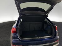 Audi Q3 - Vorschau Bild 9
