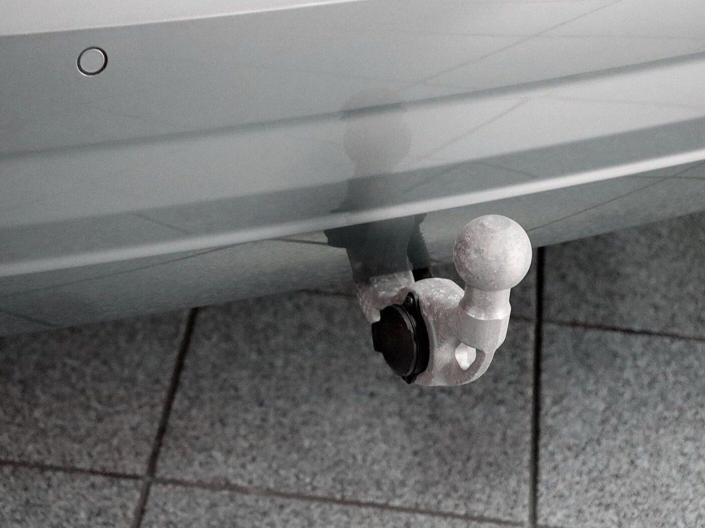 BMW 218i Comfort-Paket Head-Up PDC Kamera AHK foto 11