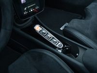 McLaren Artura - Vorschau Bild 18