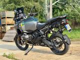 BMW R 1300 GS Adventure KARAKORUM - Offers