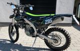 Kawasaki KX450F - Offers
