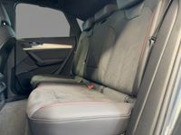 Audi Q5 - Vorschau Bild 9