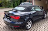 Audi A3 2.0 TDI Ambition Cabriolet Ambition Navi - Audi A3 in Hannover