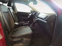 Volkswagen T-Cross - Vorschau Bild 16