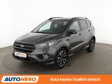 Ford Kuga 1.5 EcoBoost ST-Line Aut.*TEMPO*PDC* - Ford Kuga: Ecoboost