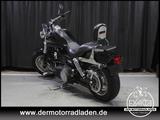 Harley-Davidson Dyna Fat Bob FXDF // FALCON AUSPUFFANLAGE // - HARLEY-DAVIDSON DYNA FAT BOB