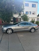 Mercedes-Benz Mercedes CLS 350D V6 Motor - Mercedes-Benz CLS 350 Gebrauchtwagen in Stuttgart