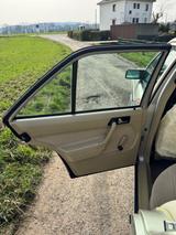 Mercedes-Benz 190 Top gepflegter Klassiker - Mercedes-Benz 190 in Gelsenkirchen