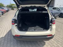 Jeep Compass - Vorschau Bild 17