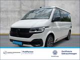 Volkswagen T6 California T6.1 Ocean Edition el.DACH AHK STA