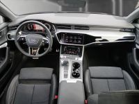 Audi S6 - Vorschau Bild 12