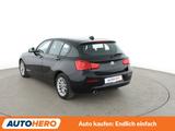 BMW 1er 118i Advantage*NAVI*TEMPO*PDC* - BMW 118 in Hannover