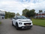 Citroën C3 Aircross Feel Start&Stop*PDC*Isofix* - Citroën C3 Gebrauchtwagen