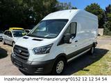 Ford Transit Kasten 350 L3 Trend*Kühlwagen - Gebraucht Kühlwagen