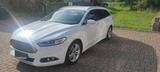Ford Mondeo 1,5 Eco Boost Titanium Vollaus... - Ford Mondeo in Freiburg