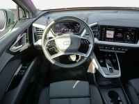 Audi Q4 e-tron - Vorschau Bild 8