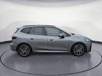 BMW 220 Active Tourer - Vorschau Bild 8