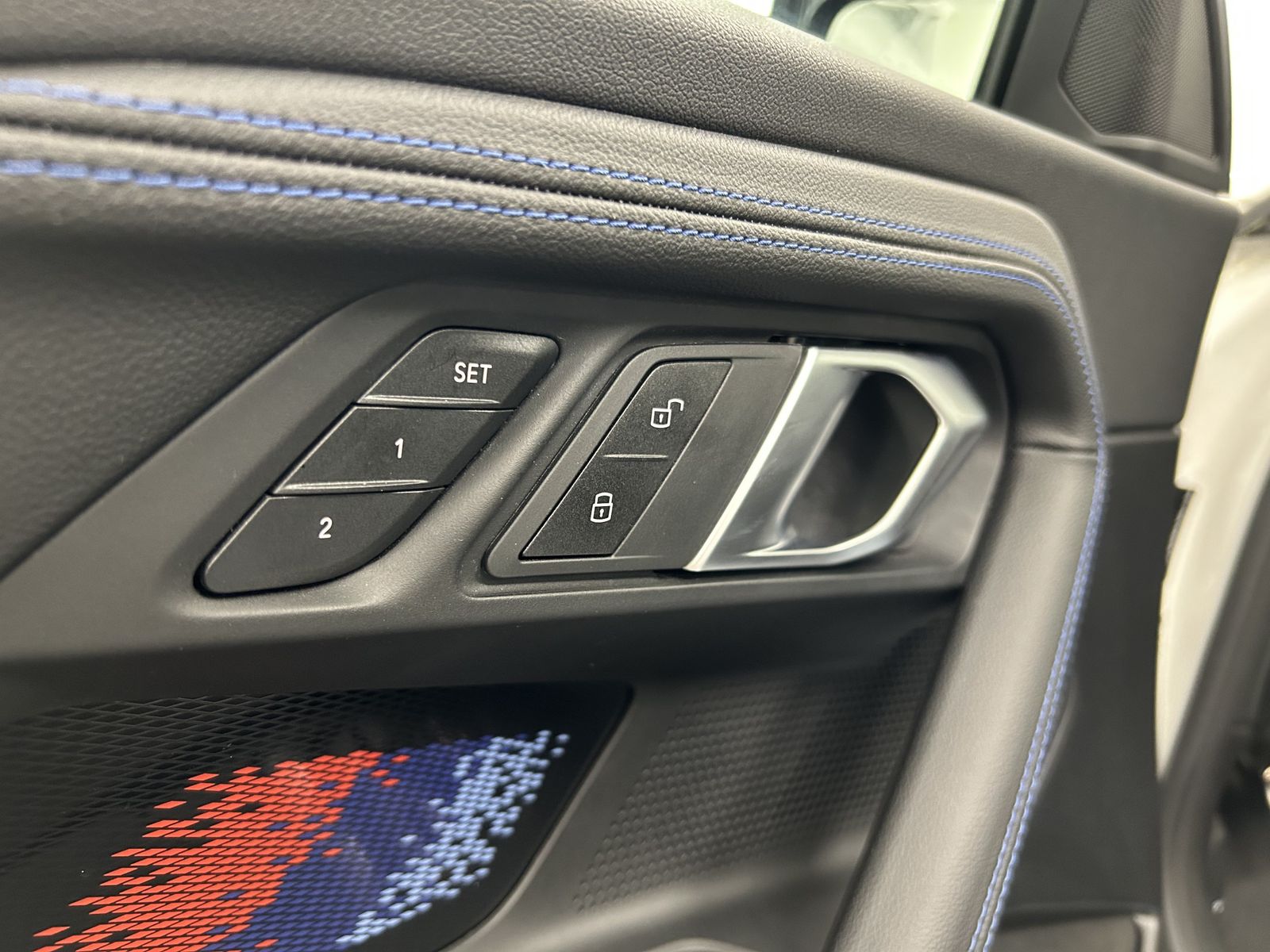 BMW M2 Coupé Schaltgetriebe! M Drivers P. DAB LED Ko foto 17