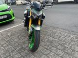 Kawasaki Z900 SE - Kawasaki Kardan Motorräder