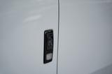 Rolls-Royce Ghost *2.Hand*Black Badge*Starlight*  - Rolls-Royce Ghost aus 2023