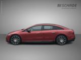 Mercedes-Benz EQS 450+ AMG Line Airmatic*Pano*Head-Up*360°-K. - Mercedes-Benz EQS Gebrauchtwagen