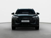 Audi Q6 e-tron - Vorschau Bild 7