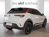 Opel Mokka 1.2 Turbo Aut. GS-Line-Multimedia Navi Pro - Opel aus 2022