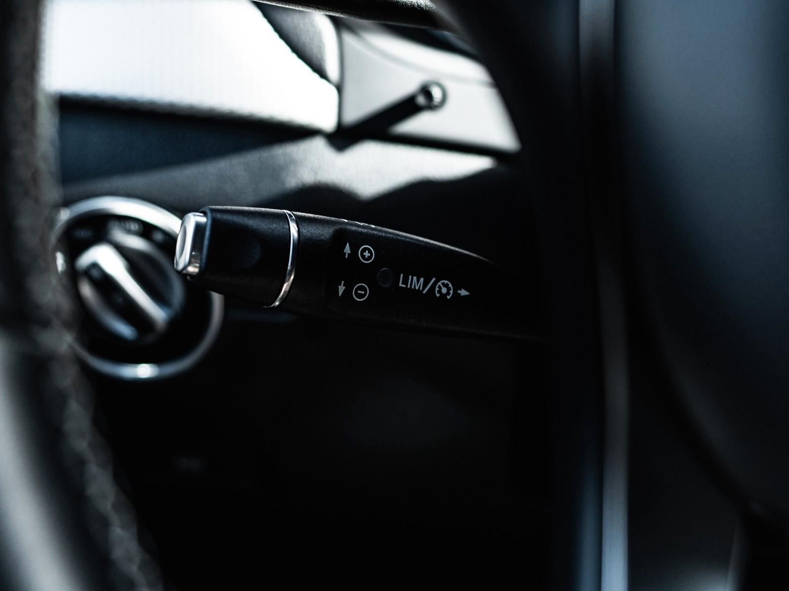 Mercedes-Benz B 180 Rentner Automatik TOP ZUSTAND