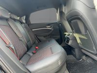 Audi SQ8 - Vorschau Bild 13
