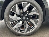 Renault Rafale - Vorschau Bild 23