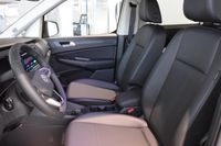 Volkswagen Caddy - Vorschau Bild 5