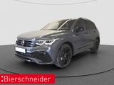 Volkswagen Tiguan 2.0 TDI DSG 4Mo. R-Line LED NAVI ACC KLIM