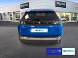 Peugeot 3008 Allure Pack (Plug-In) Hybrid 225 Automatik - Peugeot 3008 Allure mit Hybrid-Antrieb (Benzin/Elektro)