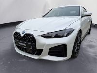 BMW 420 Gran Coupé - Vorschau Bild 13