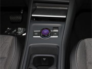 Volkswagen Tiguan 1.5 eTSI Life Plus DSG ACC NAVI