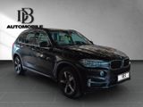 BMW X5 xDrive30d*7Sitzer*TV-Monitor*100% VOLL - BMW: S100