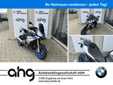 BMW S 1000 XR mit Touring Paket, Dynamik Paket uvm.  - Offers matching your search criteria