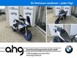 BMW S 1000 XR mit Touring Paket, Dynamik Paket uvm.  - Angebote entsprechen deinen Suchkriterien