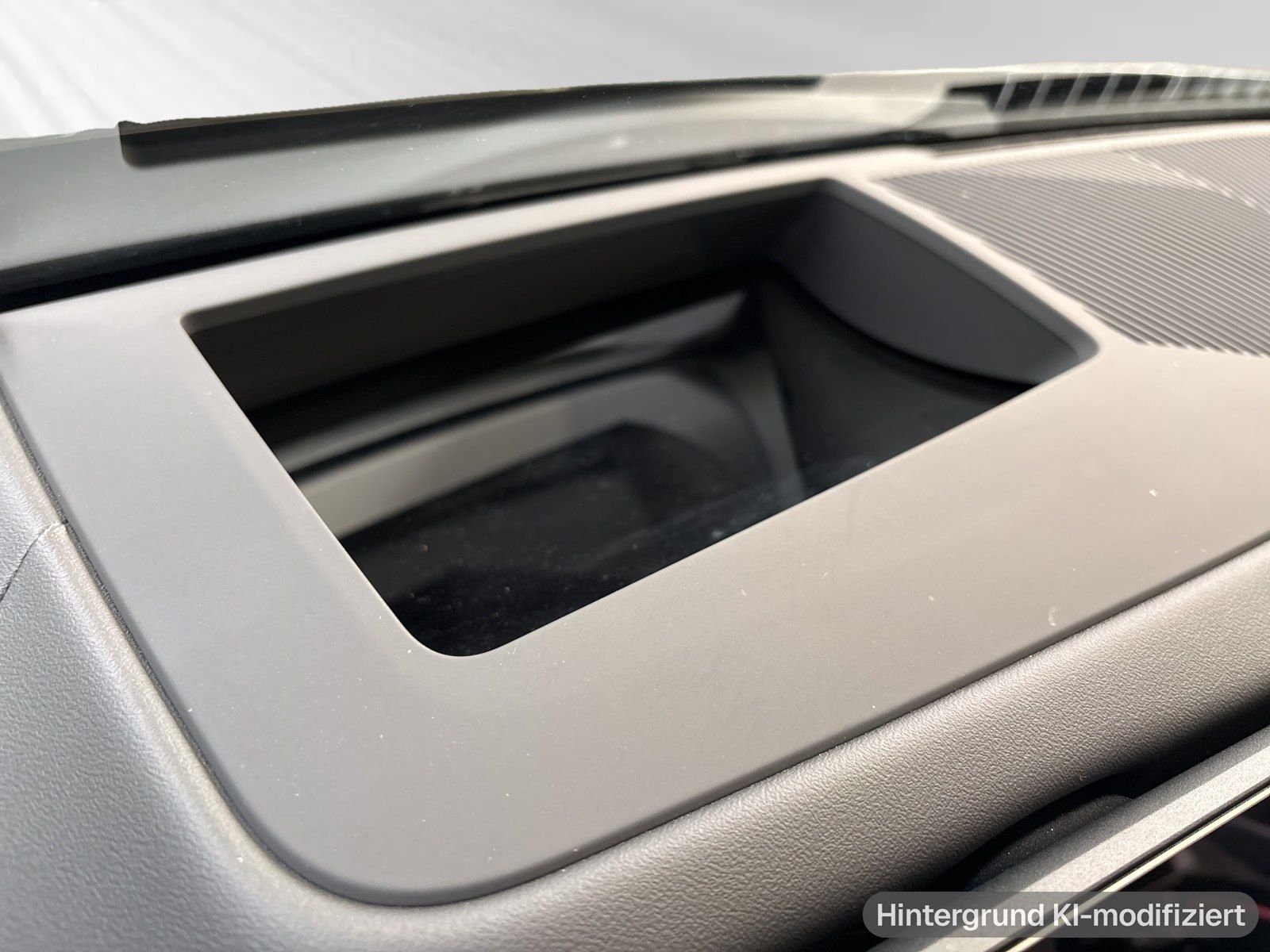BMW 520 - Bild 19