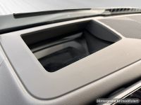 BMW 520 - Vorschau Bild 19